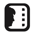 Logo of the podcast فقط همین یکی Podcast فقط همین یکی
