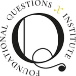 Podcast FQxI Podcast