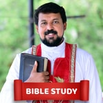 Logo of the podcast Fr. Daniel Poovannathil Podcast Fr. Daniel Poovannathil