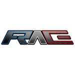 Logo of the podcast FRACE Podcast FRACE