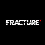 Fracture Podcast Fracture