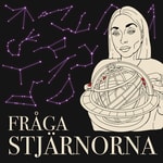 Fråga Stjärnorna Fråga Stjärnorna