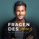 Fragen des Lebens Fragen des Lebens