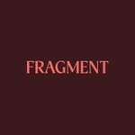 Podcast FRAGMENT