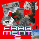 Logo of the podcast FRAGMENTS - À l'écoute de l'Est Podcast FRAGMENTS - À l'écoute de l'Est