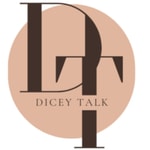 Logo of the podcast Fragments de cœur brisé by DICEYTALK Podcast Fragments de cœur brisé by DICEYTALK