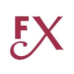 Logo of the podcast FragranceX Tips & Reviews Podcast FragranceX Tips & Reviews