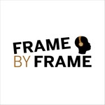Logo of the podcast Frame By Frame Podcast Frame By Frame
