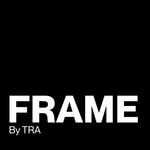 Logo of the podcast FRAME by TRA Podcast FRAME by TRA