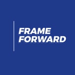 Logo of the podcast Frame Forward Podcast Frame Forward