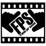 Logo of the podcast Frames Per Second Podcast Frames Per Second