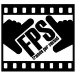 Logo of the podcast Frames Per Second