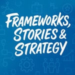 Logo of the podcast The Product Handbook Podcast The Product Handbook
