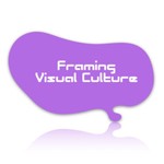 Logo of the podcast Framing Visual Culture Podcast Framing Visual Culture