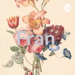 Logo of the podcast Fran Podcast Fran