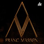 Franc Masson par Gabe Masson Franc Masson par Gabe Masson