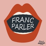 Franc-parler