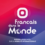 Francaisdanslemonde.fr