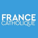 Logo of the podcast France Catholique 2022-2024 RADIO MARIA Podcast France Catholique 2022-2024 RADIO MARIA