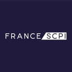 France SCPI Podcast France SCPI