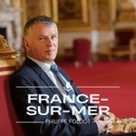 Logo of the podcast France-sur-Mer : un incroyable gâchis Podcast France-sur-Mer : un incroyable gâchis