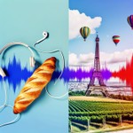 Podcast France Travel Advisory