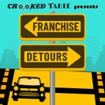 Franchise Detours Podcast Franchise Detours