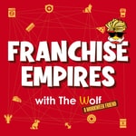 Franchise Empires Franchise Empires