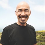 Logo of the podcast Francis Chan Teachings Podcast Francis Chan Teachings