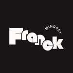 Logo of the podcast Franck Lahoui - Hacker son Futur Podcast Franck Lahoui - Hacker son Futur