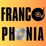 Logo of the podcast Francophonia Podcast Francophonia