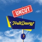 Logo of the podcast FranDawgs Podcast FranDawgs