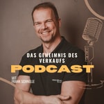 Logo of the podcast Frank Schnelle & Versicherungsvater Podcast Podcast Frank Schnelle & Versicherungsvater Podcast