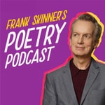 Logo of the podcast Frank Skinner's Poetry Podcast Podcast Frank Skinner's Poetry Podcast