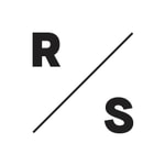 Logo of the podcast Frank Stauss – Höllenritt Wahlkampf – Der Podcast Podcast Frank Stauss – Höllenritt Wahlkampf – Der Podcast