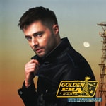 Logo of the podcast Frank Walker - GOLDEN ERA RADIO Podcast Frank Walker - GOLDEN ERA RADIO