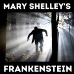 Frankenstein - Mary Shelley Podcast Frankenstein - Mary Shelley