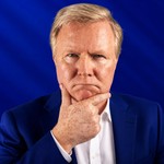 Podcast FrankSansC