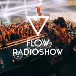 Podcast Franky Rizardo presents FLOW