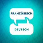Logo of the podcast Französisch-Lernbeschleuniger Podcast Französisch-Lernbeschleuniger