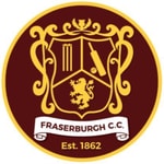Podcast Fraserburgh Cricket Club Chronicles