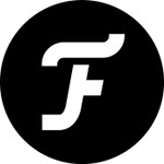 Fratello.com Podcast Fratello.com