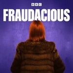 Podcast Fraudacious