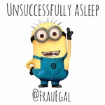 Logo of the podcast FrauEgal Podcast FrauEgal
