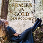 Podcast FRAUEN IN GOLD