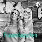 Podcast Frauenlauschen
