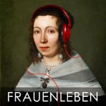 Frauenleben Podcast Frauenleben