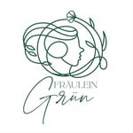 Podcast Fräulein Grün - Wiese, Wald & Wunder