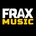Podcast FRAX Music
