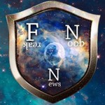 Logo of the podcast Freak Noob News Podcast Freak Noob News